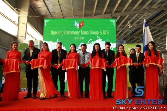 Cung Cấp Cho Thuê PG Event
